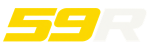 Logo 59R