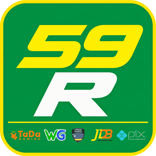 Ícone 59R
